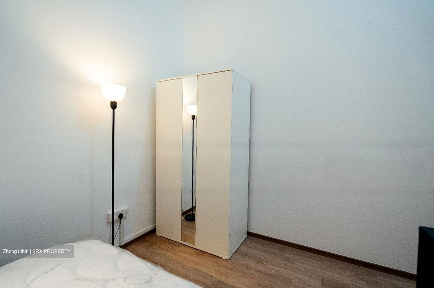 River Valley Road (D10), Apartment #447769961